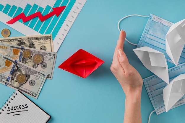 Earn-out: как увязать цену сделки с будущими результатами?