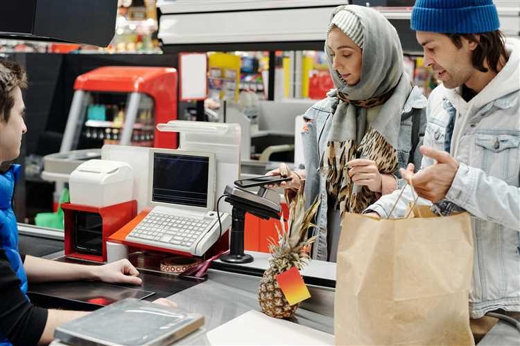 Как рассчитать маржинальность продукта или услуги.