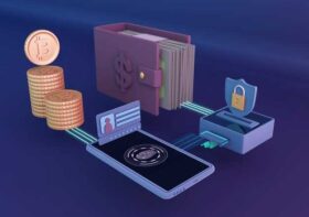 Риски в сфере цифровых валют центральных банков (CBDC)